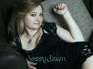 Jessydawn