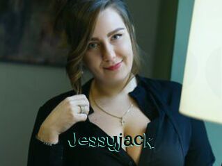 Jessyjack