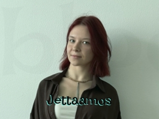 Jettaamos