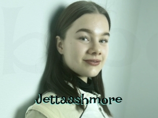 Jettaashmore
