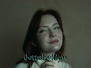 Jettabeldon