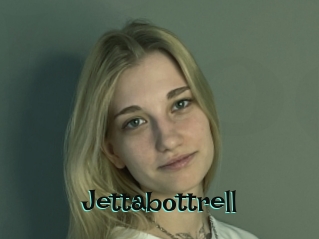 Jettabottrell