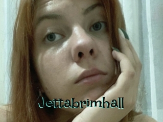 Jettabrimhall