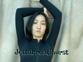 Jettabroadhurst
