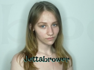 Jettabrower