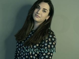 Jettacavell