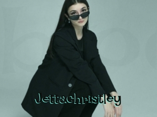 Jettachristley