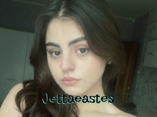 Jettaeastes