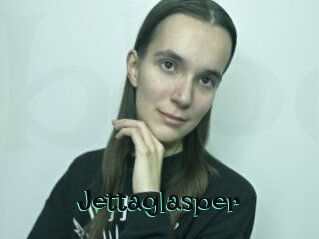 Jettaglasper