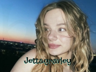 Jettagravley
