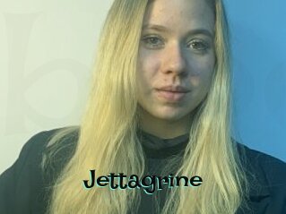 Jettagrine