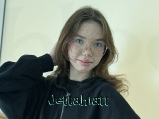 Jettahiatt