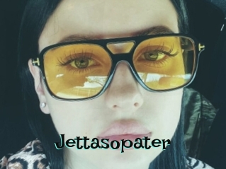 Jettasopater
