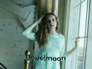 Jewelmoon
