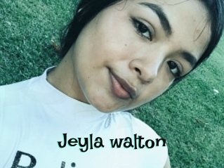 Jeyla_walton