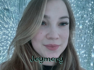 Jeymery