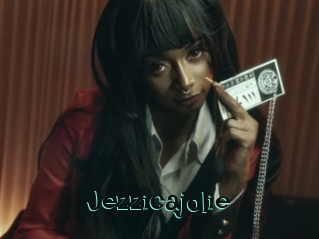 Jezzicajolie