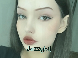 Jezzyhil