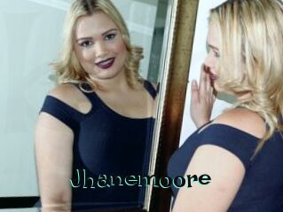 Jhanemoore
