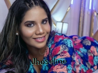 Jhoseline