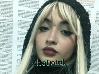 Jhotpink