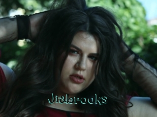 Jiabrooks