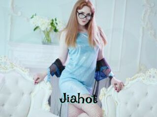 Jiahot
