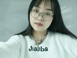 Jialiba