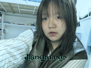 Jiangmingr