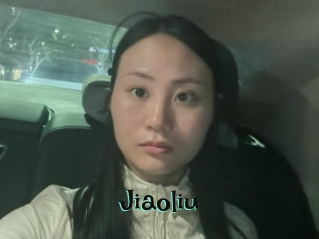 Jiaoliu