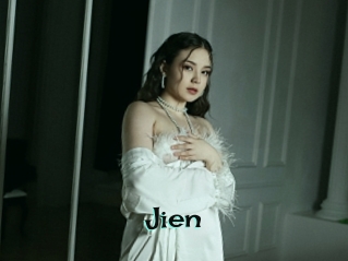 Jien