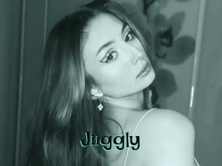 Jiiggly