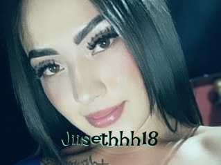 Jiisethhh18