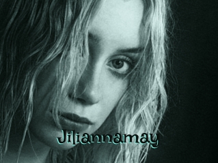 Jiliannamay