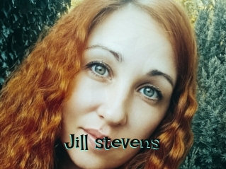 Jill_stevens