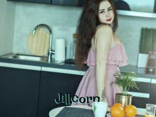 Jillcorn