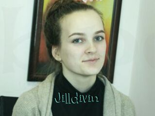 Jilldivin