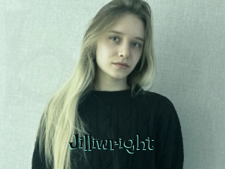 Jilliwright