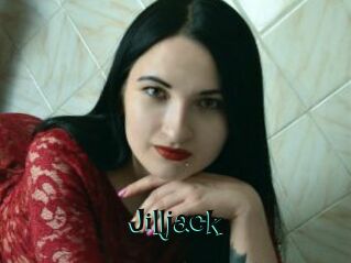 Jilljack