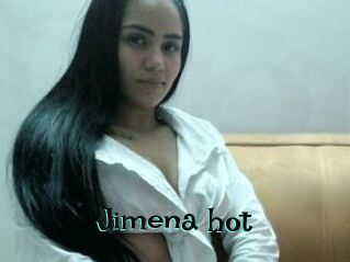 Jimena_hot