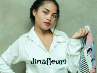 Jinafleuri