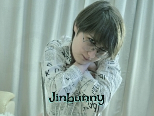 jinbunny Blog Pornostar
