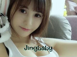 Jingbaby