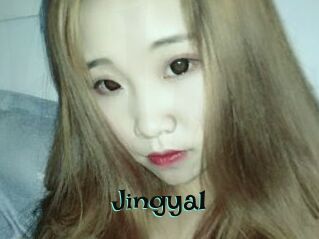 Jingya1