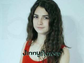Jinnyflower