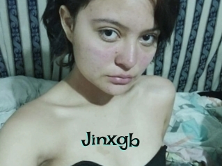 Jinxgb
