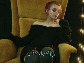 Jinxkelly