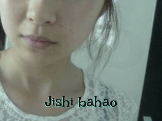 Jishi_bahao