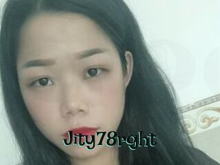 Jity78rght