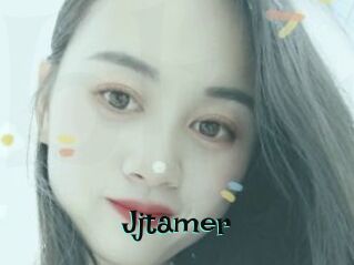 Jjtamer